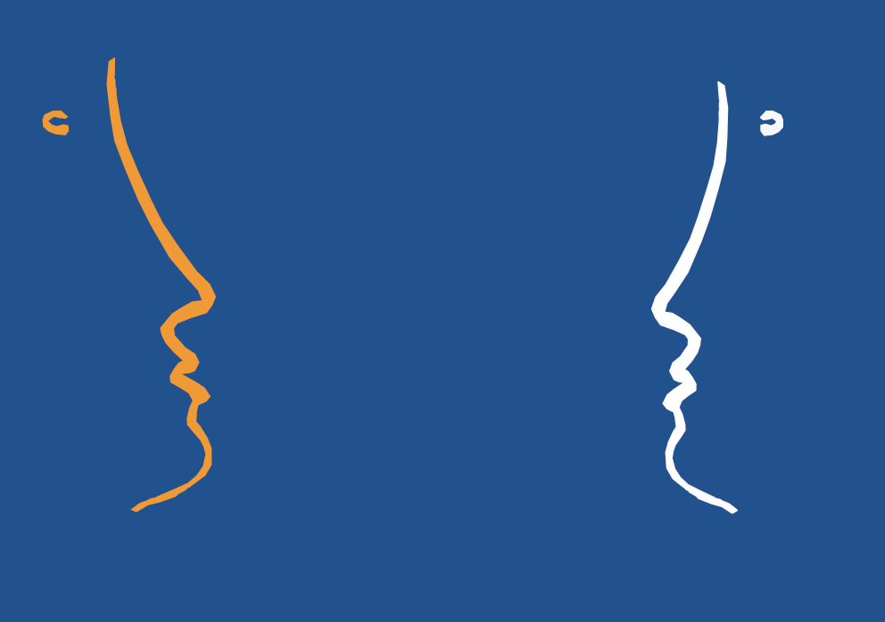 Comment optimiser une étude — réaliser une étude de personnalité et de motivation de la façon la plus objective et la plus constructive